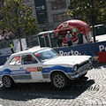 Rally de Portugal 2018 Porto  (38).JPG